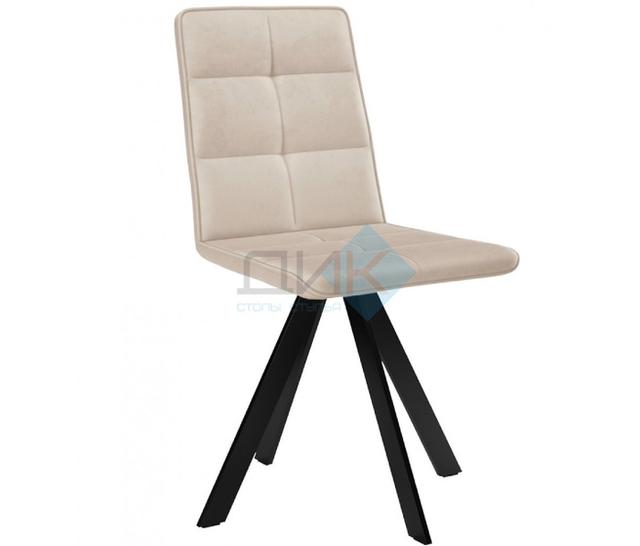 DikLine 230 Black