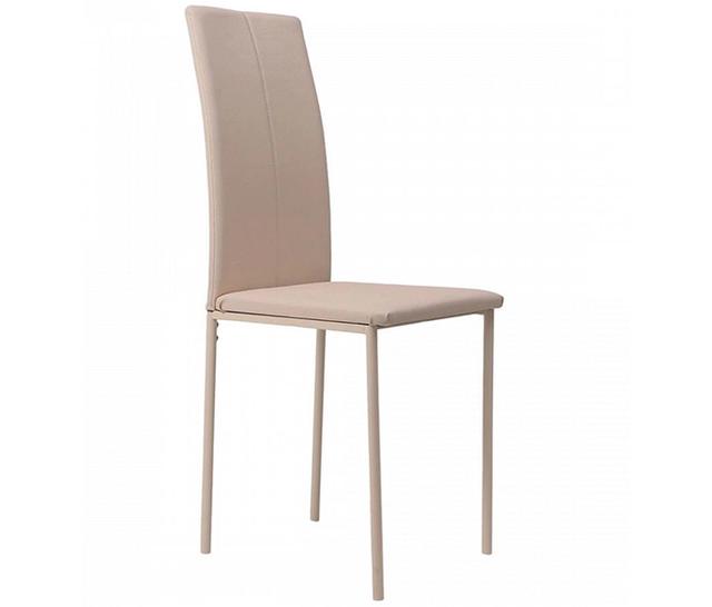Listvig Слим Beige