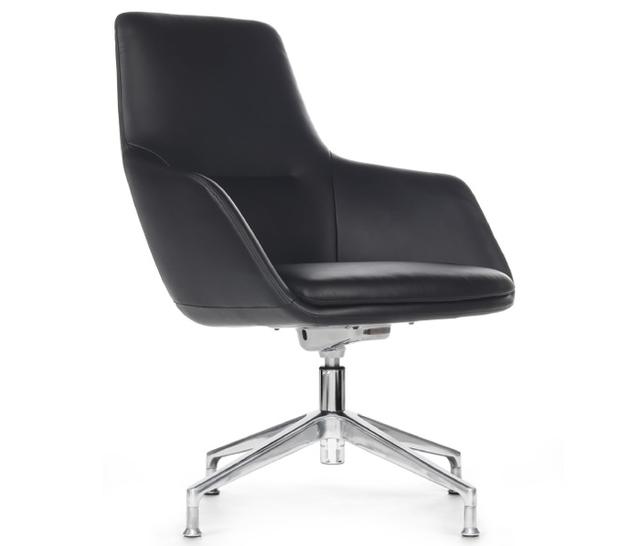 Riva Chair Design Soul-St