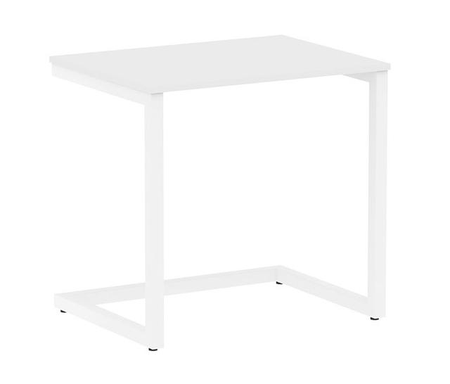 Стол Riva Home Office VR.SP-2-78 White