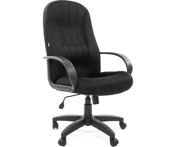 Chairman 685 TW