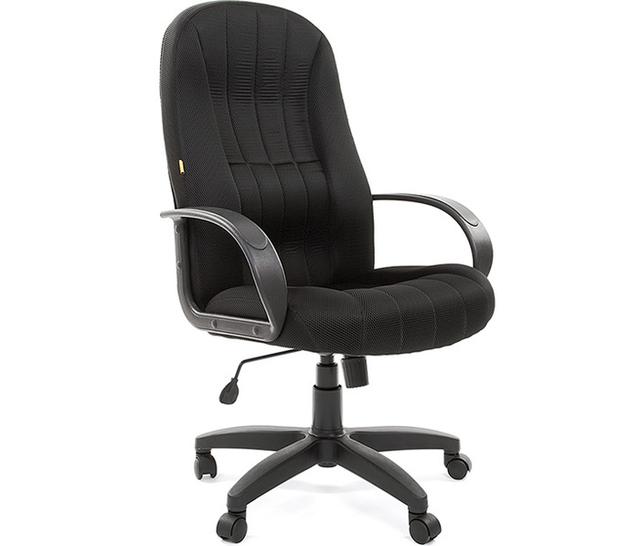 Chairman 685 TW