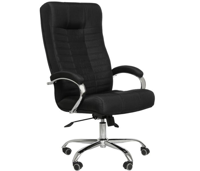 Everprof Atlant Chrome DMSL (ткань Alma)