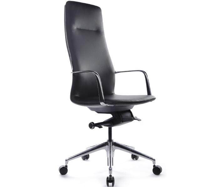 Riva Chair Design Plaza
