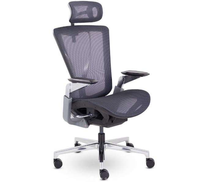 Epik E-201-G