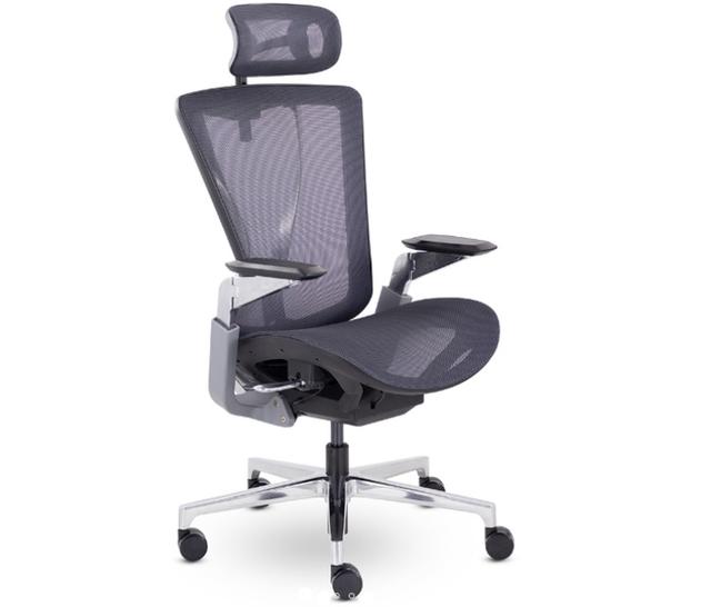 Epik E-201-G