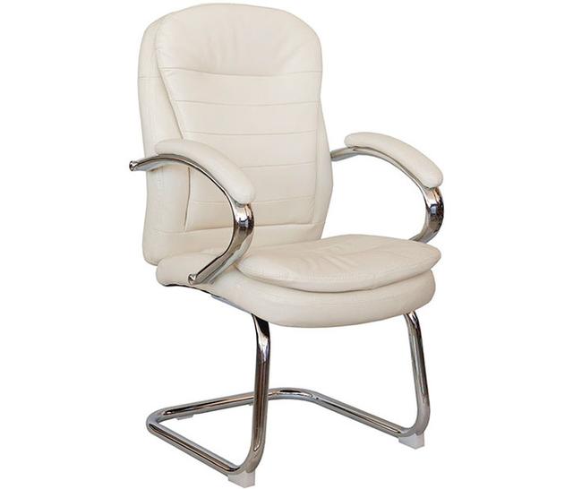Riva Chair 9024-4