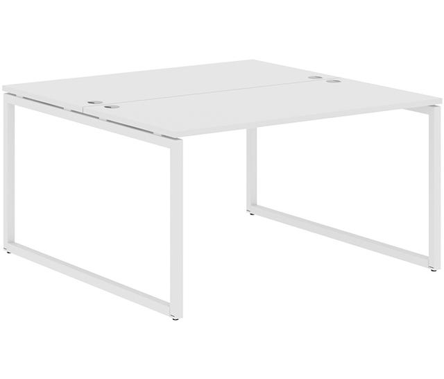 Бенч-система Xten-Q XQWST 1414 White