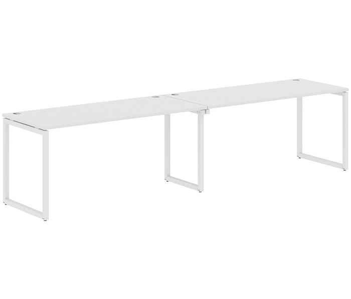 Бенч-система Xten-Q XQWST 3270 White