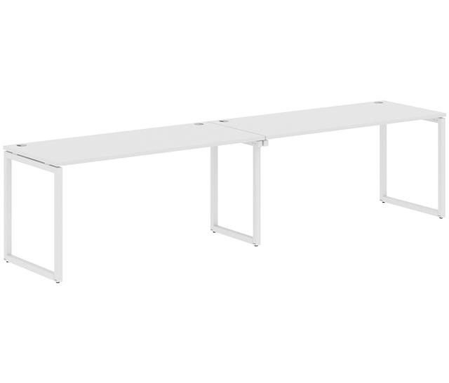 Бенч-система Xten-Q XQWST 3270 White