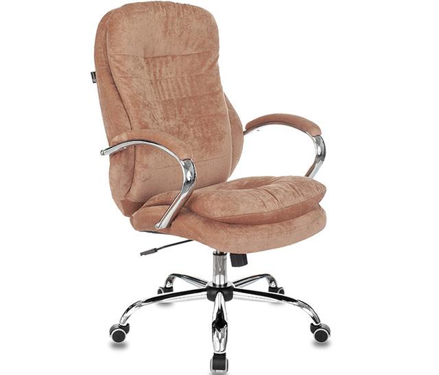 Бюрократ T-9950SL Fabric