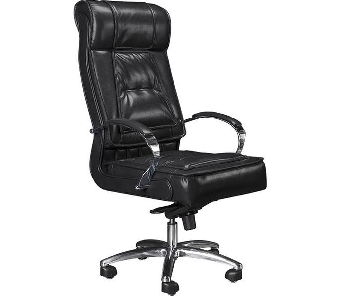 Directoria Донателло DB-730 Chrome ECO
