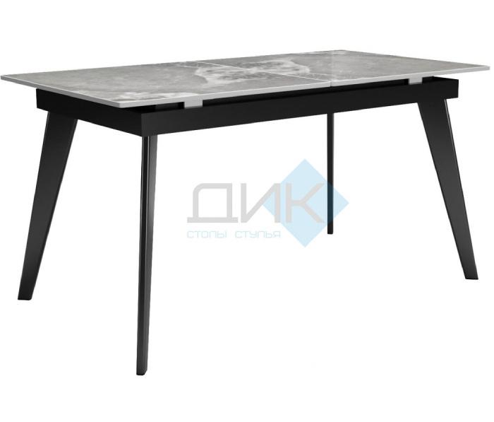 Стол обеденный DikLine DT301