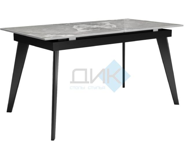 Стол обеденный DikLine DT301