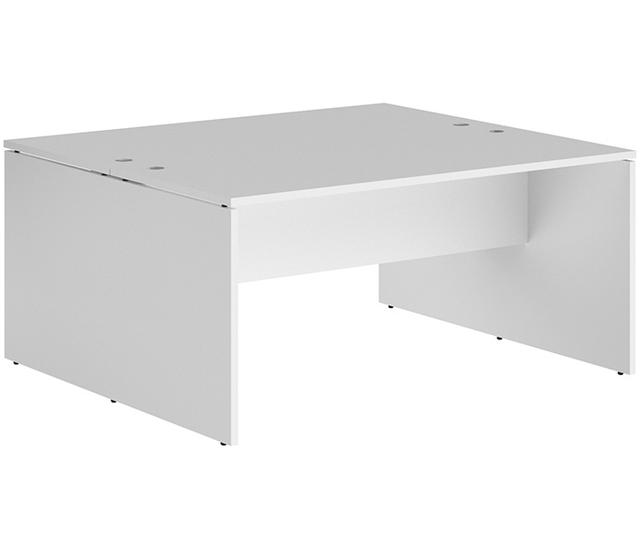 Стол двойной Xten X2ST 127