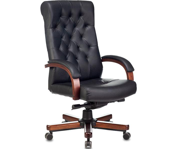 Бюрократ T-9928 WALNUT