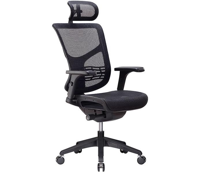 Ergostyle Vista