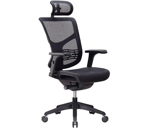 Ergostyle Vista