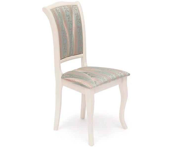 Tetchair Opera ( OP-SC )