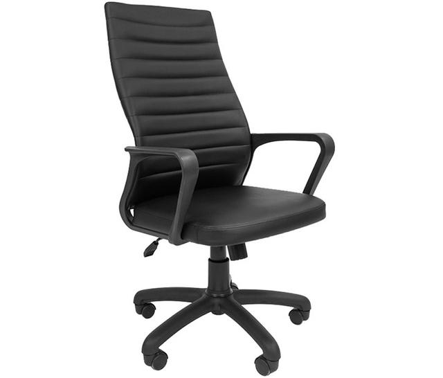 Riva Chair RCH 1165-4