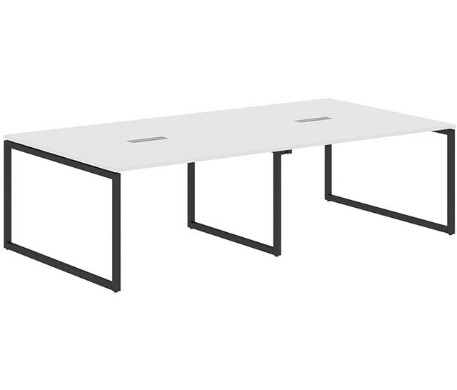 Бенч-система Xten-Q XQSCT 2714 Black