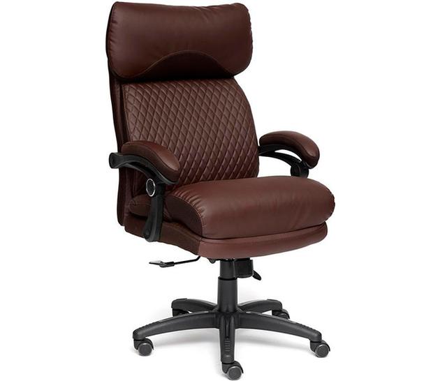 Tetchair Chief