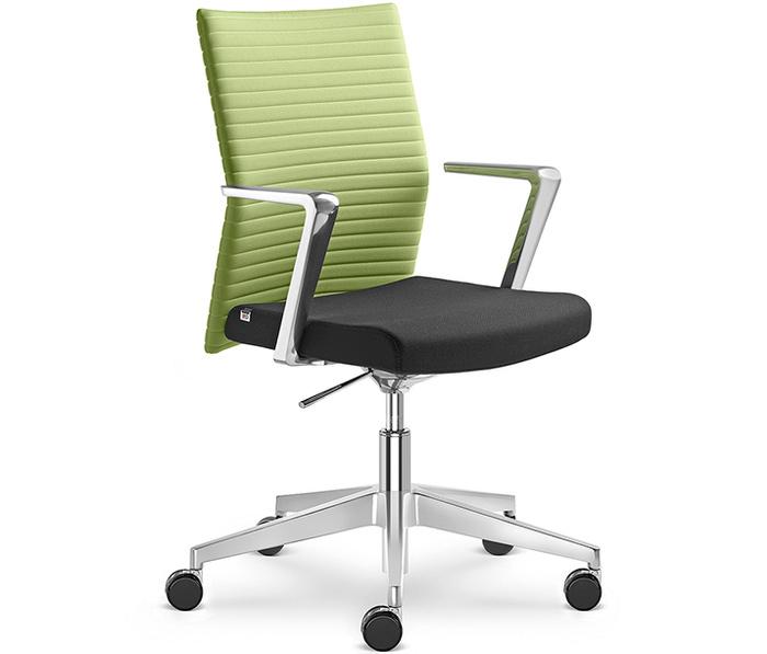 LD Seating Element 440-RA F34-N6