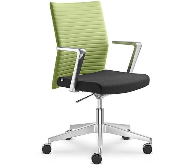 LD Seating Element 440-RA F34-N6