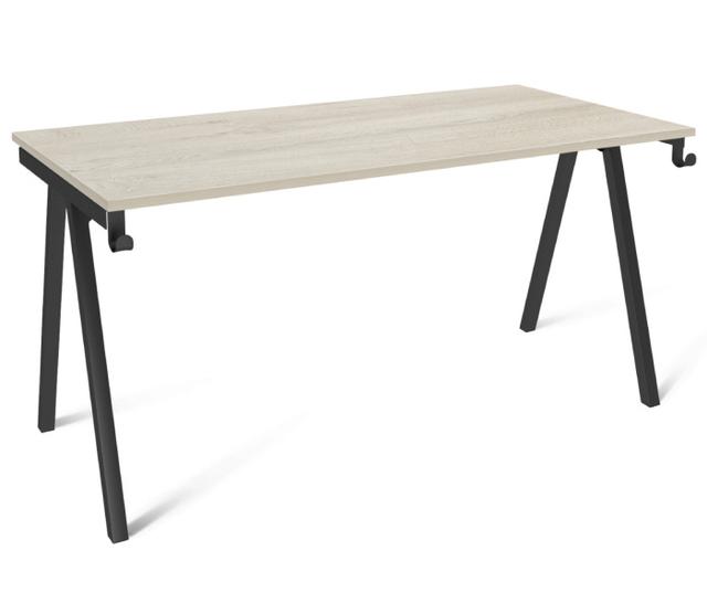 Стол Sheffilton SHT-TU64/TT 120/80