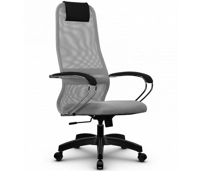Metta SU-BK-8 PL
