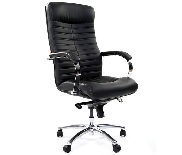 Chairman 480 Lux