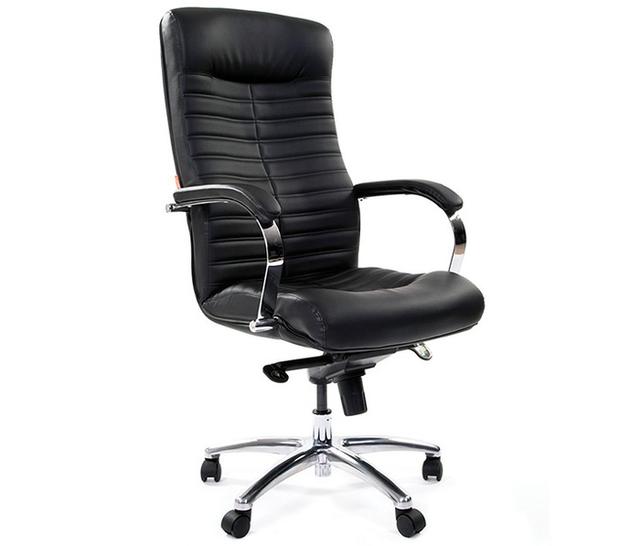 Chairman 480 Lux