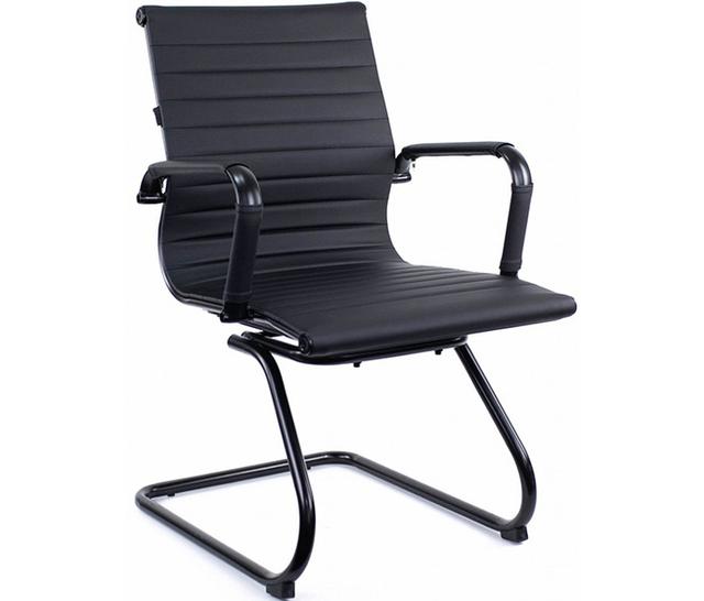 Everprof Leo Black CF