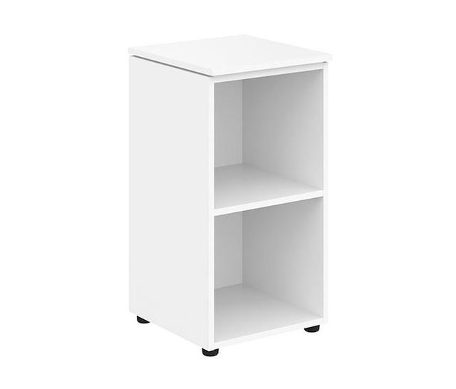 Стеллаж узкий Morris MLC 42