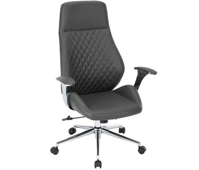 Chairman CH 790