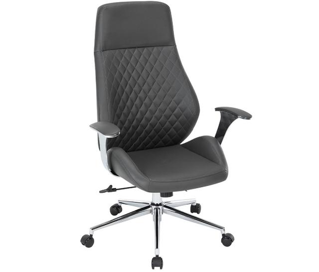 Chairman CH 790