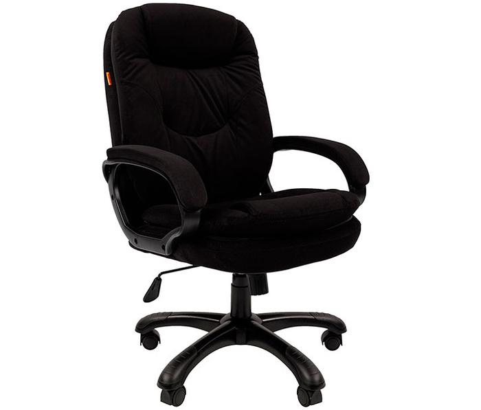 Chairman 668 Home