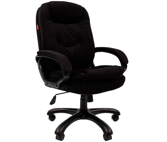 Chairman 668 Home