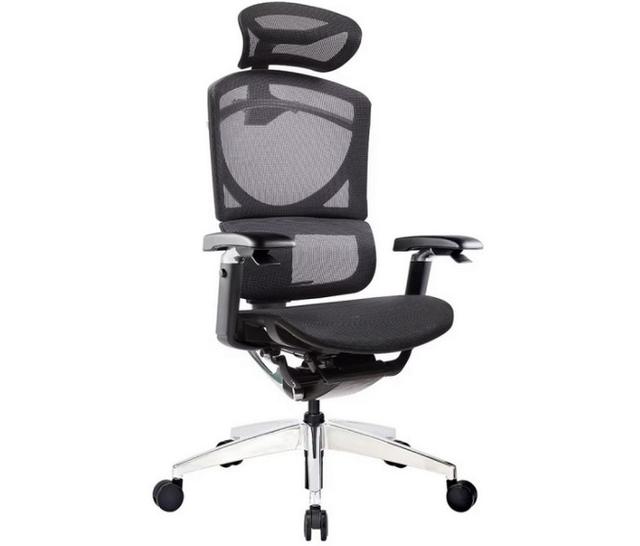 GT Chair Isee X