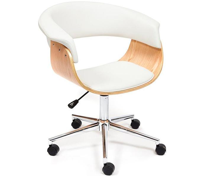 Tetchair Vimta