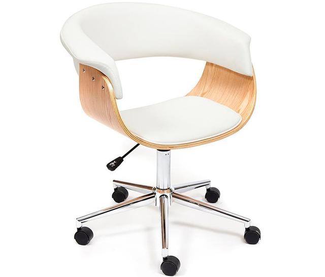 Tetchair Vimta