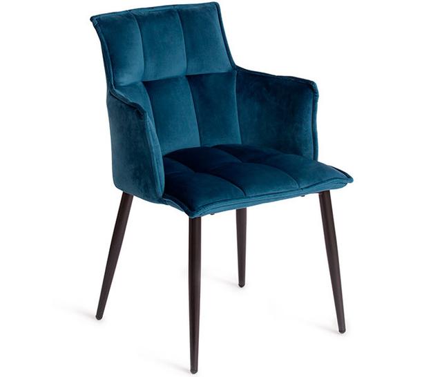 Tetchair Saskia (mod. 8283)