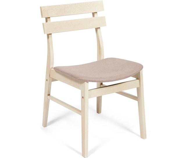 Tetchair Fes