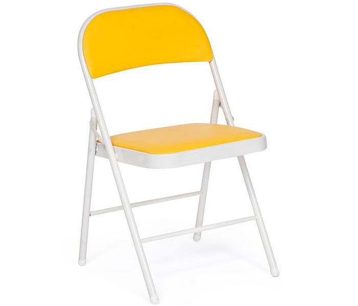 Secret De Maison Folder White (mod. 032)