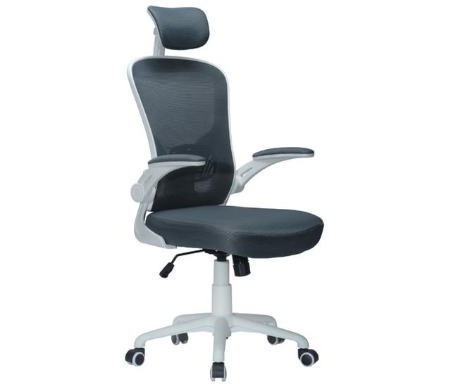 Kingstyle FK-3 Ellis White