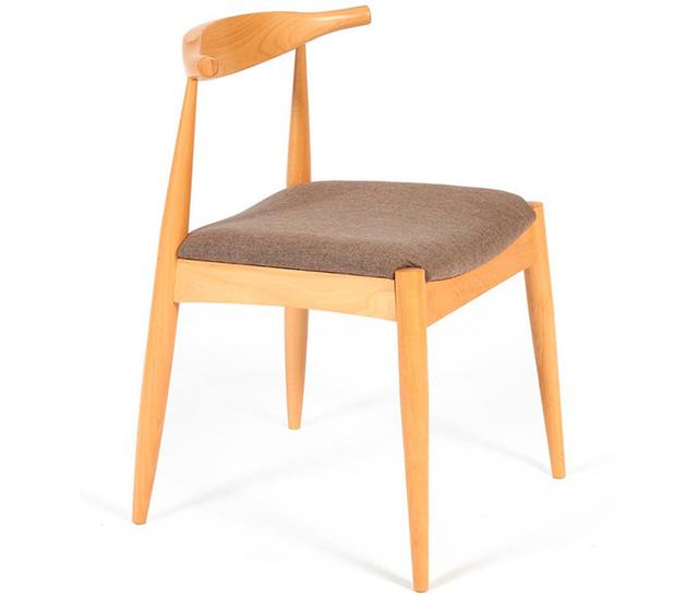 Tetchair Bull