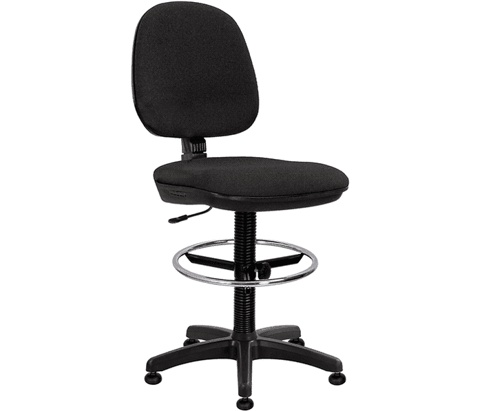 Bels Метро GTS Ring Base (ткань C)