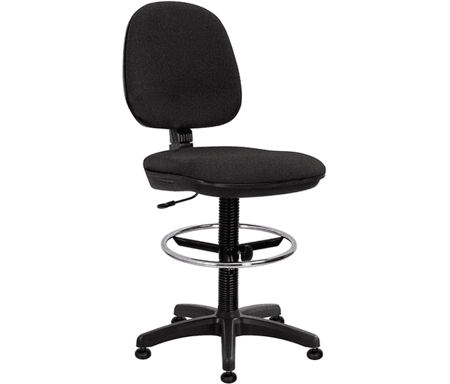 Bels Метро GTS Ring Base (ткань C)