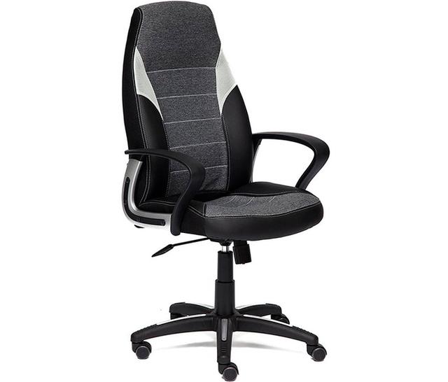 Tetchair Inter (ткань)
