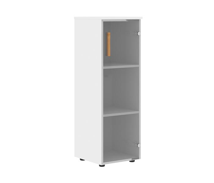 Шкаф узкий Forta FMC 40.2